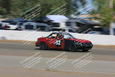 media/Oct-02-2022-24 Hours of Lemons (Sun) [[cb81b089e1]]/1020am (Front Straight)/